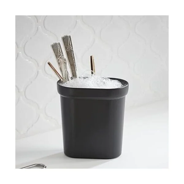 KOHLER rejilla de fregadero de cocina K5473CHR_5