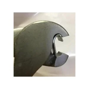 Best Heavy Duty jclip Alicates con agarre para la_2