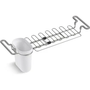 KOHLER rejilla de fregadero de cocina K54730_1