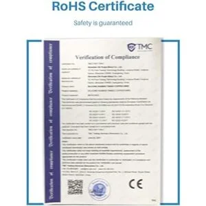 BNTECHGO Carrete de alambre de silicona calibre 22 de 100