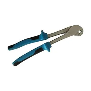 Best Heavy Duty jclip Alicates con agarre para la_1