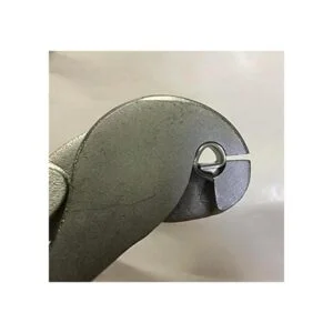 Best Heavy Duty jclip Alicates con agarre para la_4