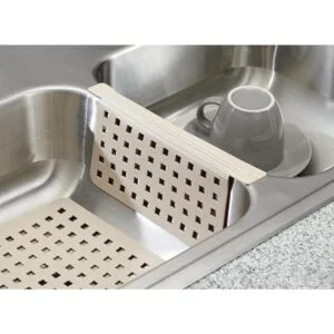 InterDesign Montura para fregadero_2