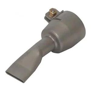 JIADING 1600W de aire caliente PVC