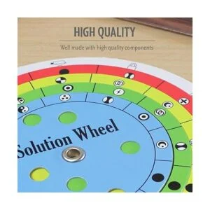 Juego escapa de la habitación secreta juego de retirada_4