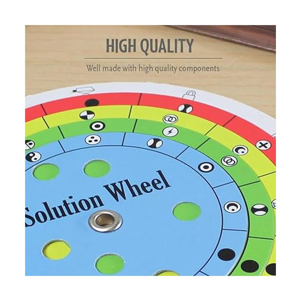 Juego escapa de la habitación secreta juego de retirada_4