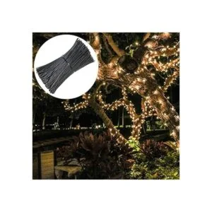 SumDirect 1000 bolsas de plástico de 5 pulgadas para_5