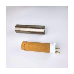 JIADING 1600W de aire caliente PVC