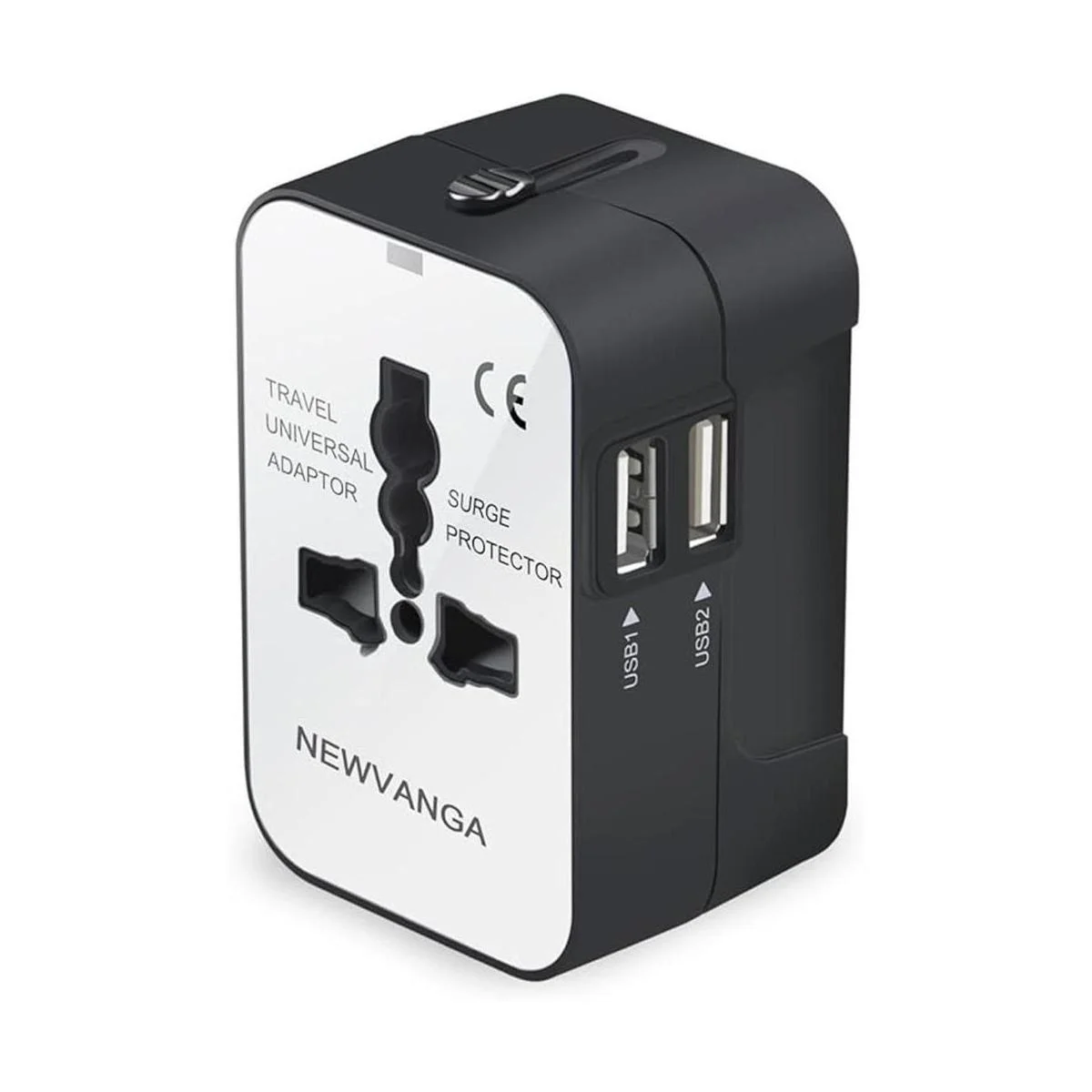 Adaptador de viaje todo en uno adaptador de viaje_1