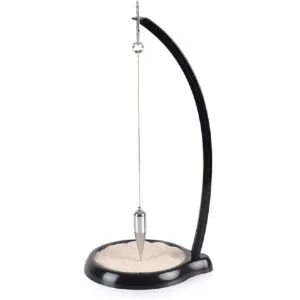 Péndulo de arena ATD Creative pintura de arena_1