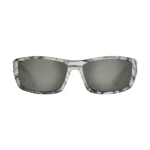 Flying Fisherman Buchanan lentes de sol polarizadas_4