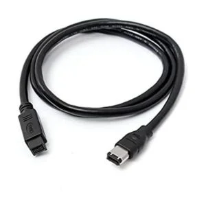 BIZLANDER Cable Firewire premium 800 IEEE1394B 6 pies_1