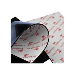 RFORPLY Almohadilla antideslizante de goma autoadhesiva_2