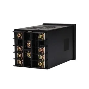 Inkbird ITC106VH controlador de termostato de temperatura_3