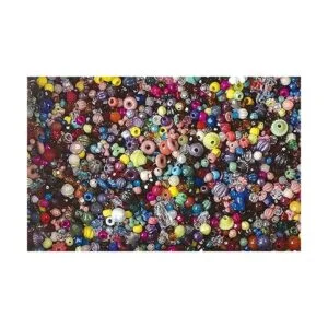 The Beadery Bonanza Cuentas mixtas para manualidades_3
