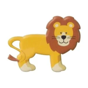 Juego de etiquetas adhesivas de Melissa Doug Combo de_5