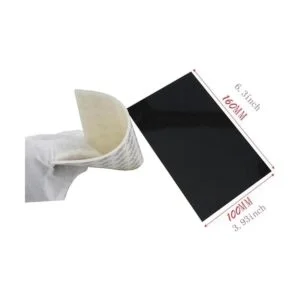 RFORPLY Almohadilla antideslizante de goma autoadhesiva_4