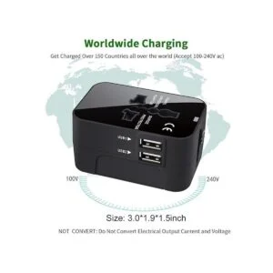 Adaptador de viaje todo en uno adaptador de viaje_4