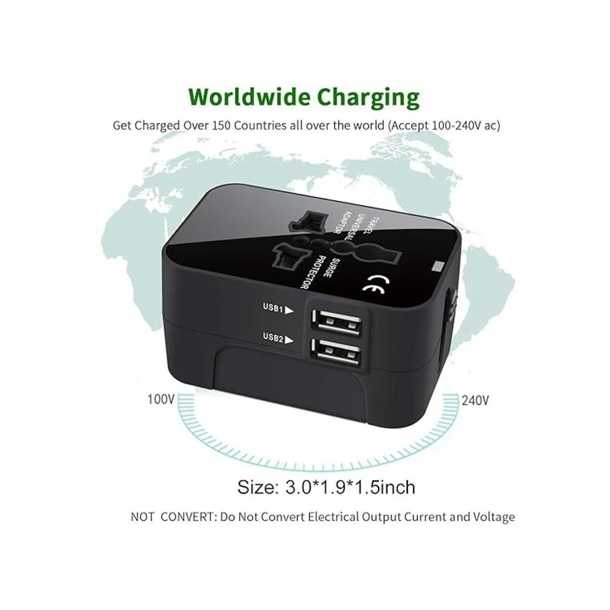 Adaptador de viaje todo en uno adaptador de viaje_4