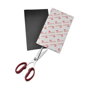 RFORPLY Almohadilla antideslizante de goma autoadhesiva_3