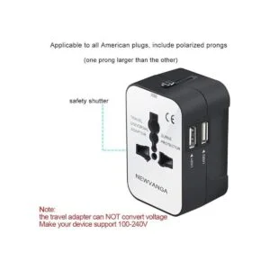 Adaptador de viaje todo en uno adaptador de viaje_3