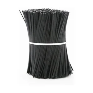 SumDirect 1000 bolsas de plástico de 5 pulgadas para_4