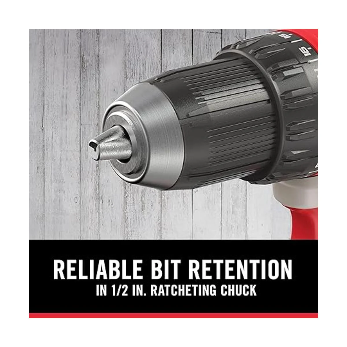 PORTERCABLE PCCK607LB Taladro destornillador inalámbrico_6