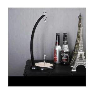 Péndulo de arena ATD Creative pintura de arena_4