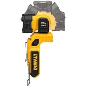 DEWALT Luz de trabajo LED de 20 V MAX de mano DCL044_4