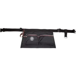 Klein Tools 5244 Tradesman Pro bolsa para herramientas_1