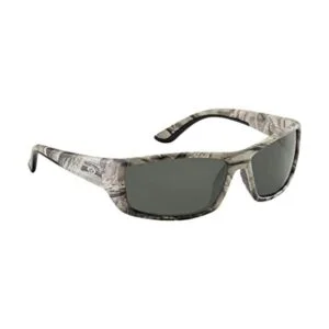 Flying Fisherman Buchanan lentes de sol polarizadas_1