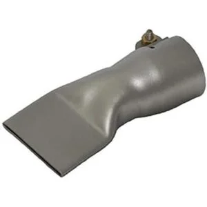 JIADING 1600W de aire caliente PVC