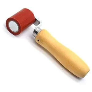 JIADING 1600W de aire caliente PVC