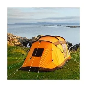 Bridas de cremallera bridas de nailon para encuadernación