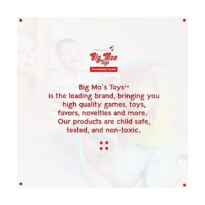 Paquete de fiesta de 100 piezas de mini animales salvajes_4