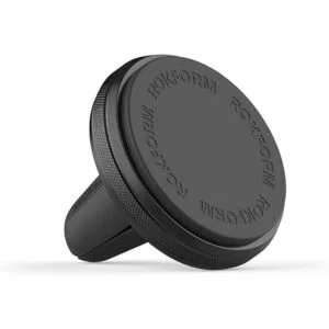 Rokform Soporte magnético para ventilación de aire clip_1