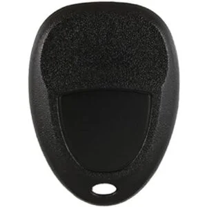 Discount Keyless llavero transmisor de repuesto control_3