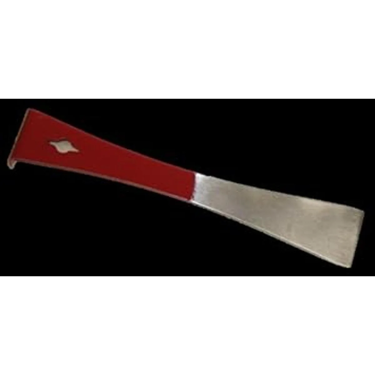 Bee Hive Tool por primeonly27 Nueva Pry Bar 9 inches de_3
