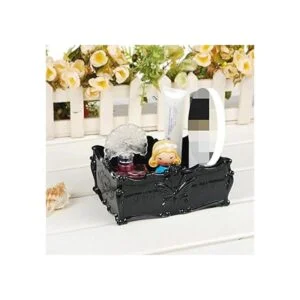 Organizadores de maquillaje organizador de cosméticos de