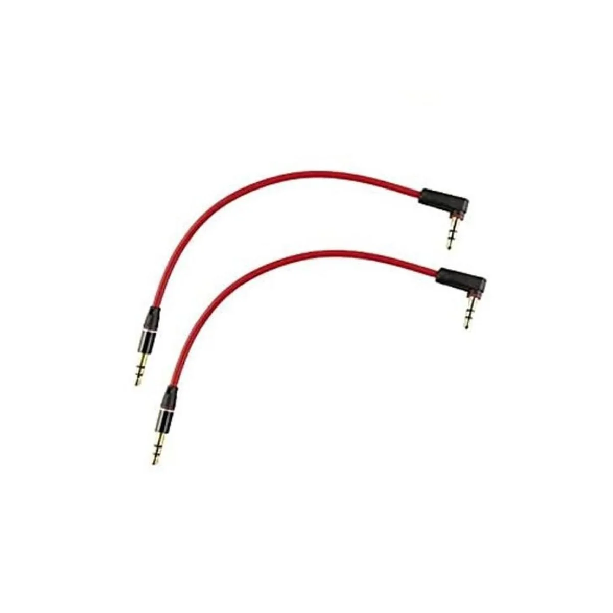 Seadream Paquete de 2 unidades 3 puertos 0.138 in_1