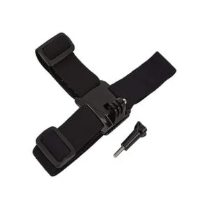 ASOCEA Correa de montaje en la cabeza de la cámara de_3