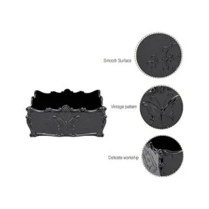 Organizadores de maquillaje organizador de cosméticos de