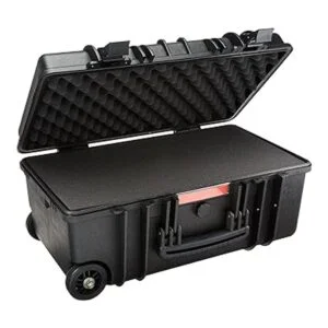 Funda para cámara de fotos 22.0 x 14.0 x 9.0 in color_2