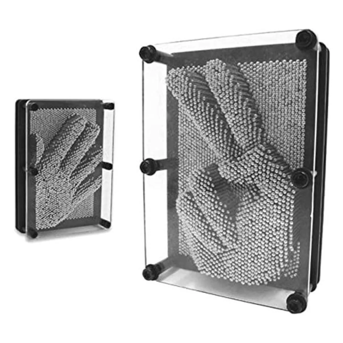 ArtCreativity Juego clásico de pines para niños autistas_1