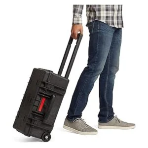 Funda para cámara de fotos 22.0 x 14.0 x 9.0 in color_6