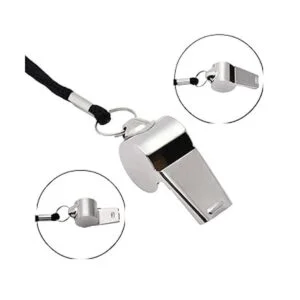 AKOAK Sports and árbitro cronómetro digital TimerW bono_5