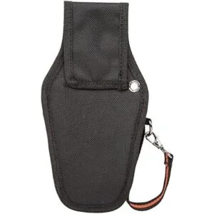 Klein Tools 5240 Tradesman Pro Bolso pequeño para_5