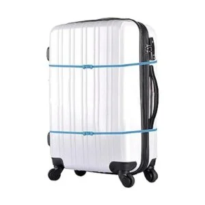 Bridas de cremallera bridas de nailon para encuadernación