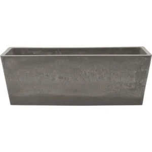 Arcadia Garden Products PSW U45CT Caja de ventana_2