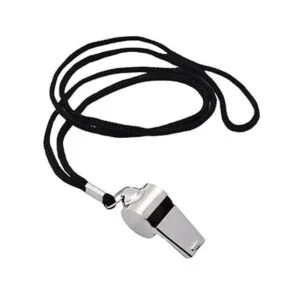 AKOAK Sports and árbitro cronómetro digital TimerW bono_4